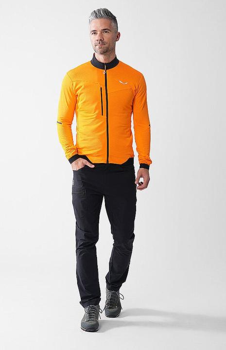 Produktbild Salewa Pedroc PolarLite 2 Jacket (L)