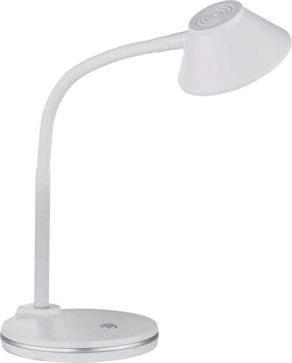 Immagine prodotto Trio Berry (240 lm)