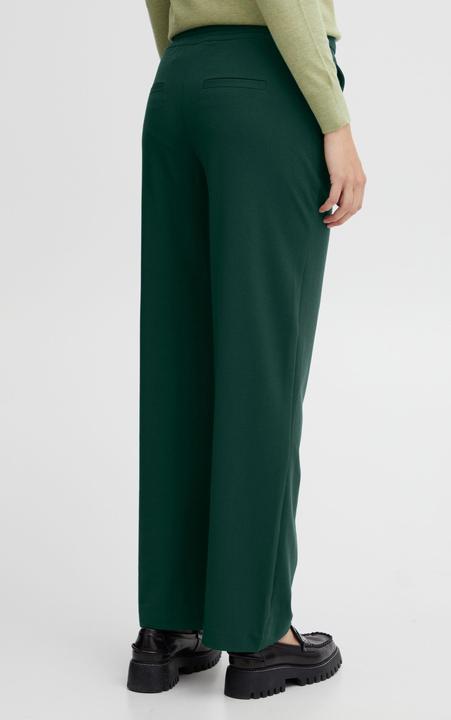 Actual product image B.young BYDANTA CASUAL PANT Y - 20813077 (36)