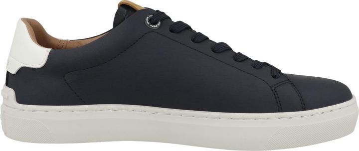 Produktbild Pepe Jeans Camden Club - 63083 (42)