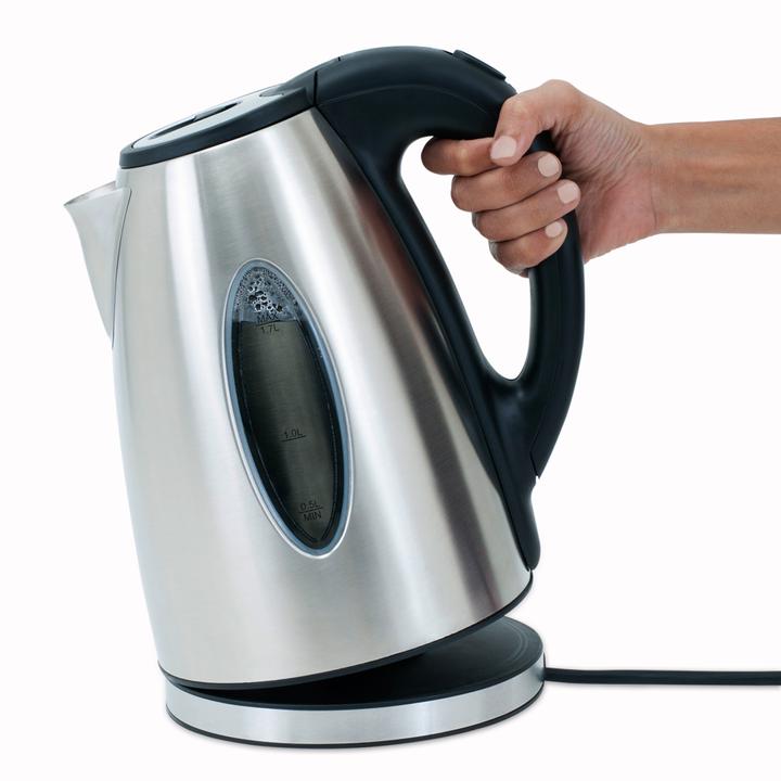 Image du produit Monzana Bouilloire (1.80 l)