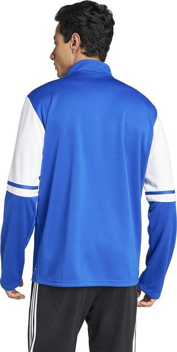 Image du produit adidas Squadra 25 TR TOP (3XL)