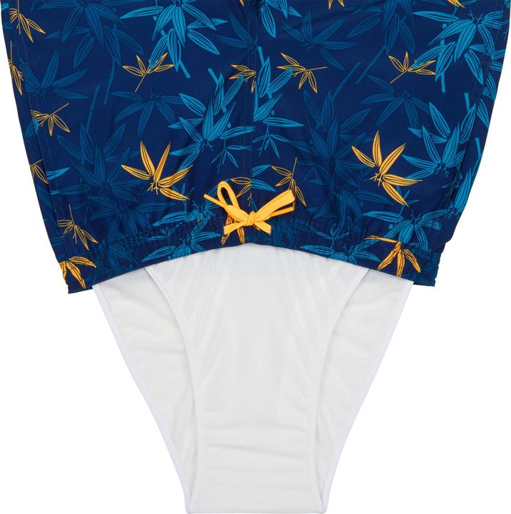 Actual product image Olaian BS 100 (12, 13)