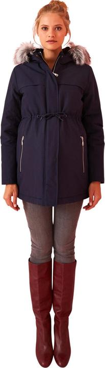 Actual product image Vertbaudet Jacket/Blouson (44)