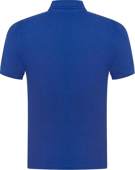 Produktbild Pro RTX Premium Poloshirt (XL)