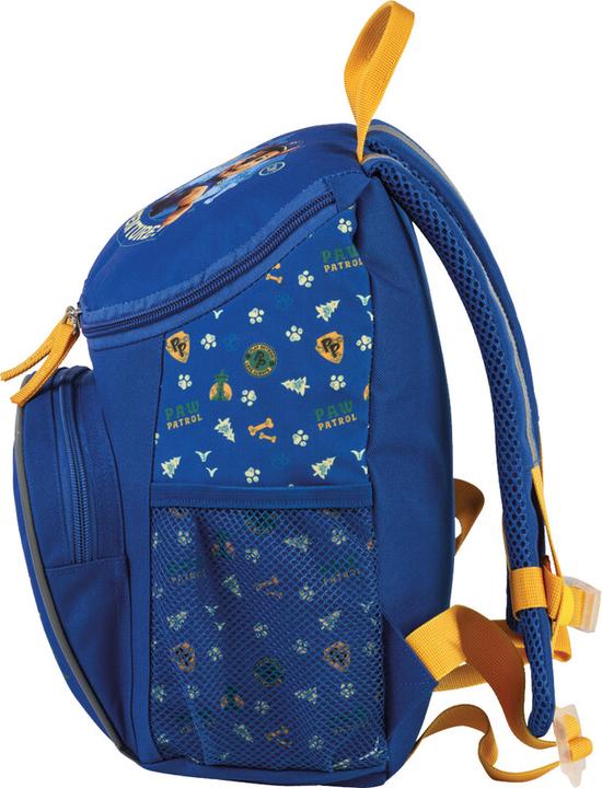 Produktbild Fabrizio Kids Kinderrucksack Paw Patrol