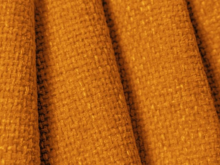 Produktbild Maison Heritage Clau (2-Sitzer, 3-Sitzer, 4-Sitzer)