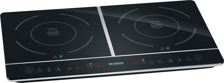 Severin DK1031