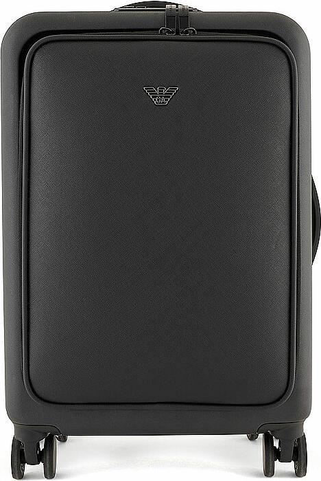 Emporio Armani Trolley (Handgepäck (bis 50l))