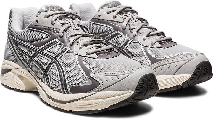 Actual product image ASICS SportStyle GT 2160 (43.5)