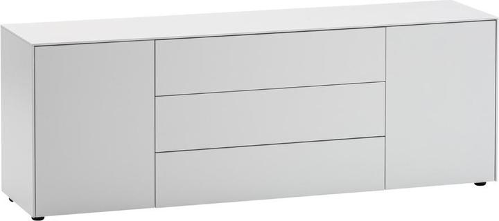 Immagine prodotto pfister City (180 x 65 x 45 cm)
