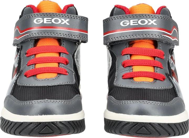 Produktbild Geox Sneaker (28)