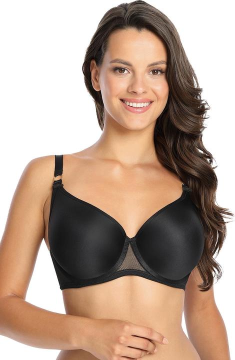 Gaia BH wattiert model 173369