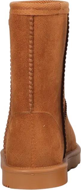 Produktbild Hy Stiefeletten Chisworth Fleece (34.5)