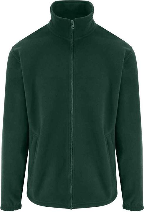 Produktbild Pro RTX Erwachsene Pro Fleece Jacke (M)