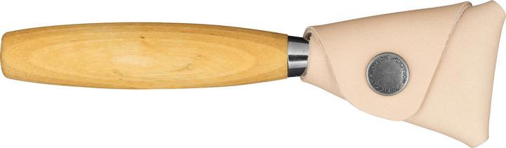 Produktbild Morakniv Woodcarving Hook 164 (5.50 cm)