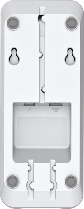Actual product image Gigaset DESK 200