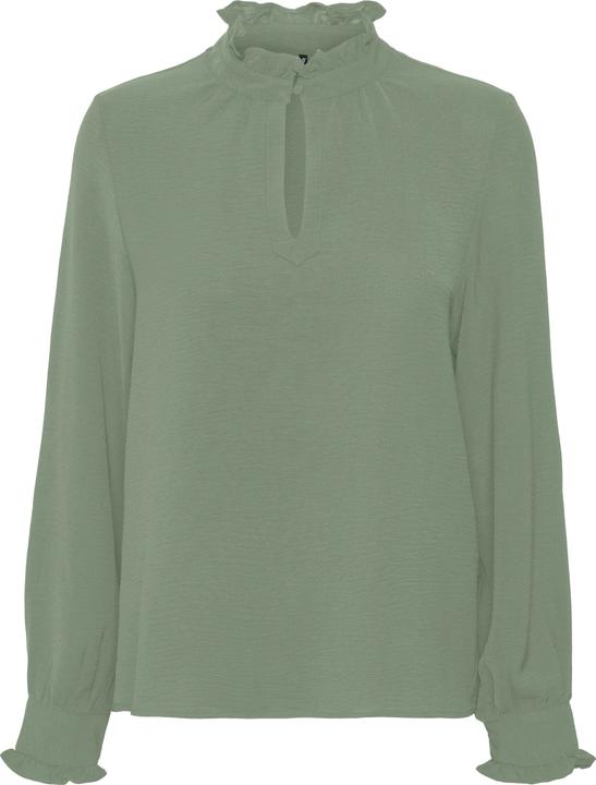 Vero Moda VMALVA Top Top (XS)