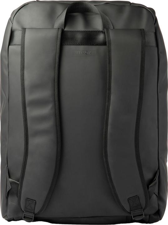 Produktbild Vinga Rucksack Baltimore Fitnessstudio (56 l)