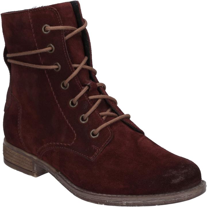 Josef Seibel Sienna 70