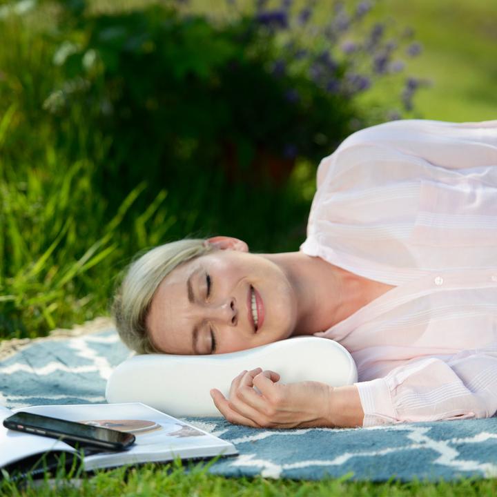 Image du produit Sissel Soft couverture de remplacement S (Housse de couette, 32 x 61 cm)