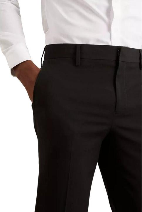 Immagine prodotto Burton Essential Pantaloni da Completo Skinny Uomo (32)
