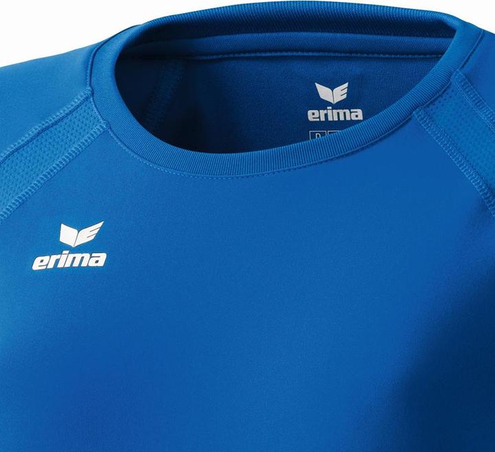 Actual product image Erima Performance T-Shirt (42)