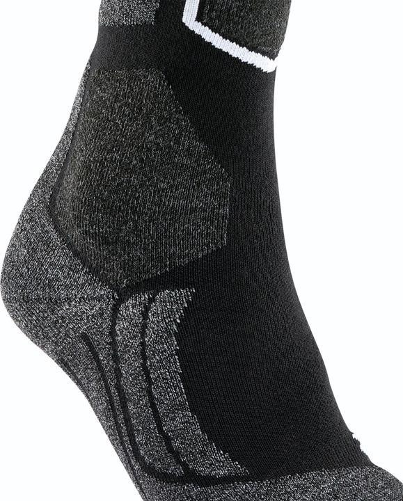 Immagine prodotto Falke Sk2 (42 - 43)