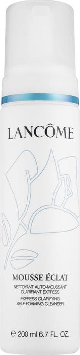 Immagine prodotto Lancôme Mousse Éclat (Schiuma, 200 ml)