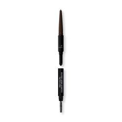 Produktbild Revlon Augenbrauenstift ColorStay® 610 Dark Brown (Dark Brown)