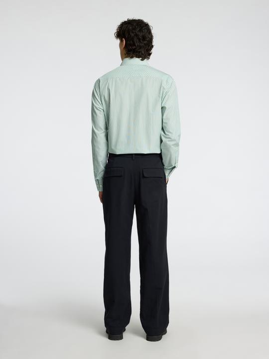 Immagine prodotto Selected Homme 220 Loose Fit Hosen (W34/L32)