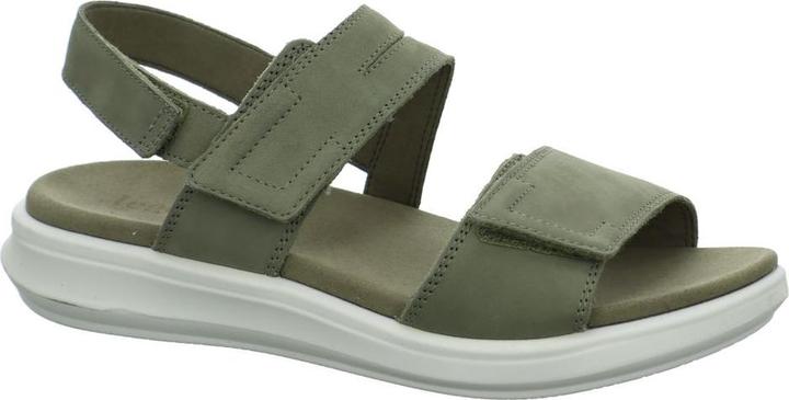 Produktbild Legero Siris (38)