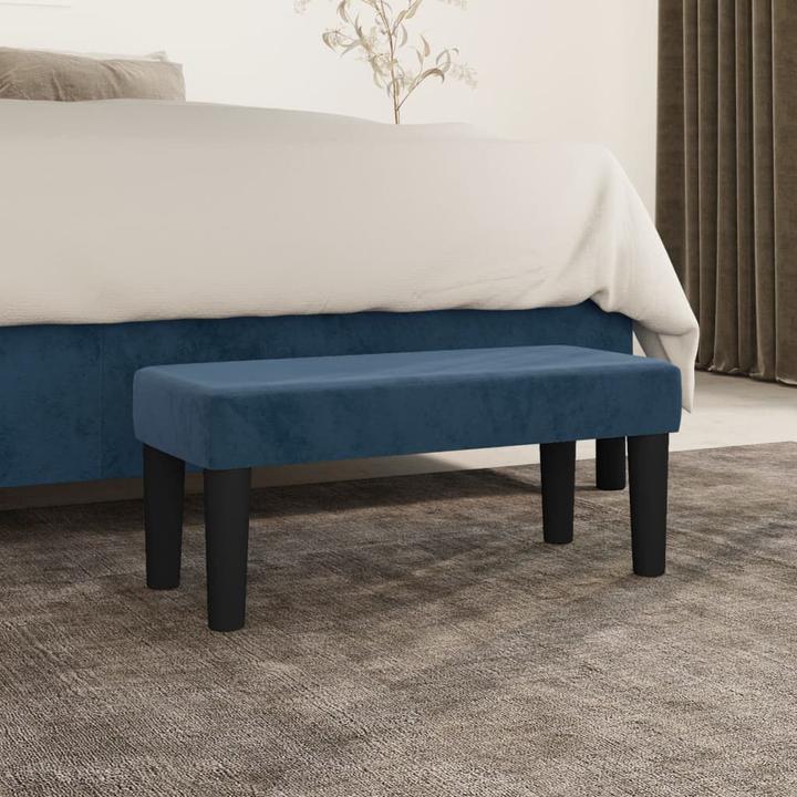 Immagine prodotto VidaXL Melissa (70 cm)