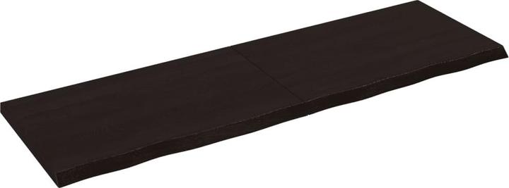 Actual product image VidaXL Saba (160 x 50 x 4 cm)