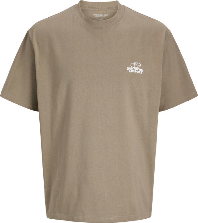 Desert Taupe