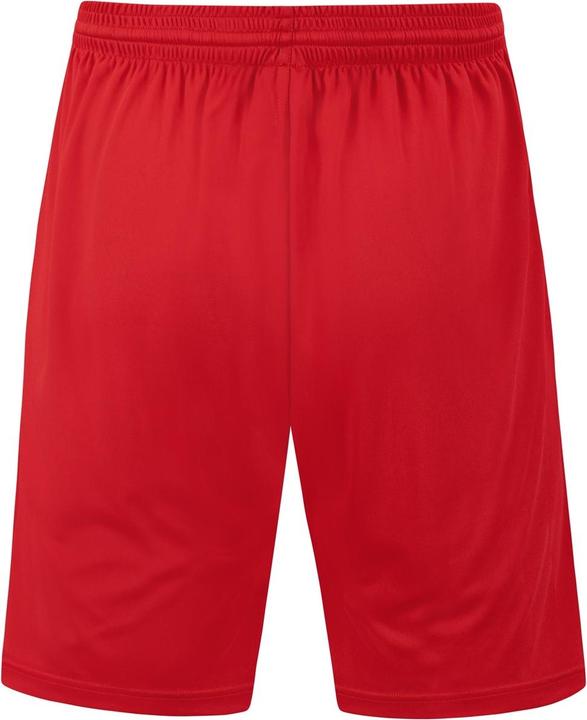 Image du produit JAKO Pantalon de sport Allround (152)