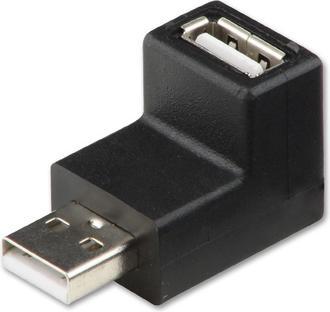 Image du produit Goobay USB 3.0 SuperSpeed (2 m, USB 3.0)