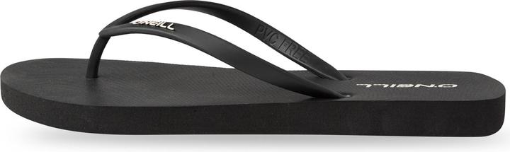 Produktbild O'Neill Profile Small Logo Sandals (38)