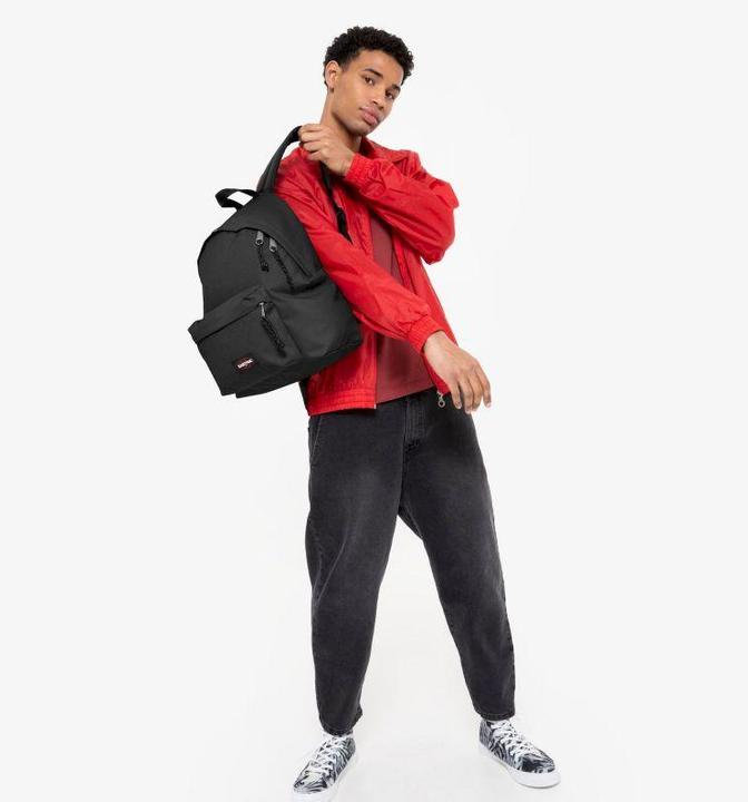 Produktbild Eastpak Padded Pak'r (24 l)