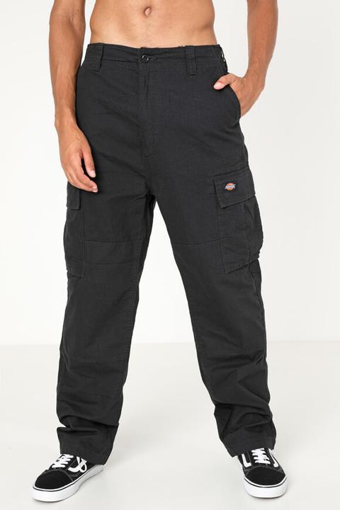 Actual product image Dickies Eagle Bend (31)