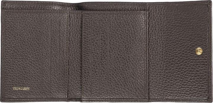 Produktbild Trussardi 1Da780 76P059M