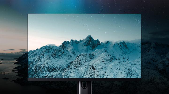 Immagine prodotto Xiaomi Mi 2K (2560 x 1440 pixel, 27")