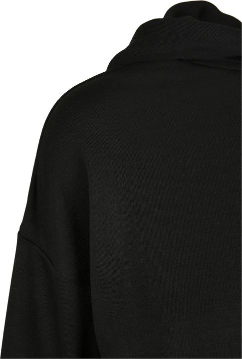 Produktbild Urban Classics Ladies Oversized Shaped Modal Terry Hoody (4XL)