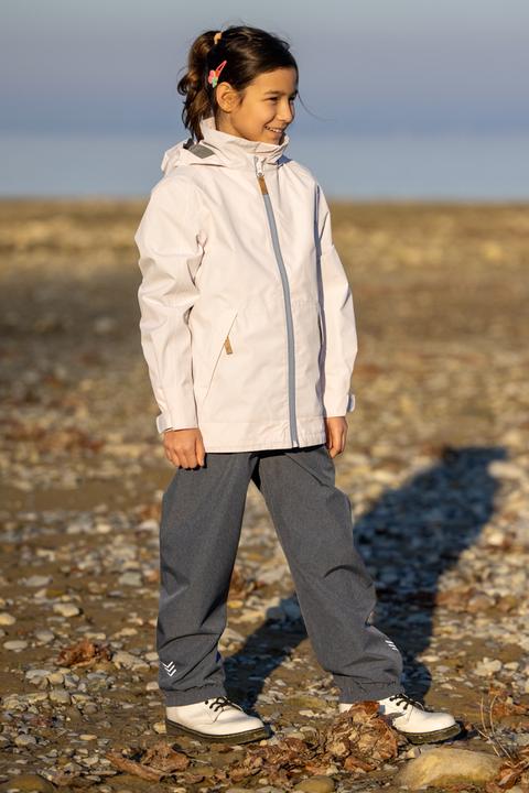 Actual product image Rukka Spyke (176)