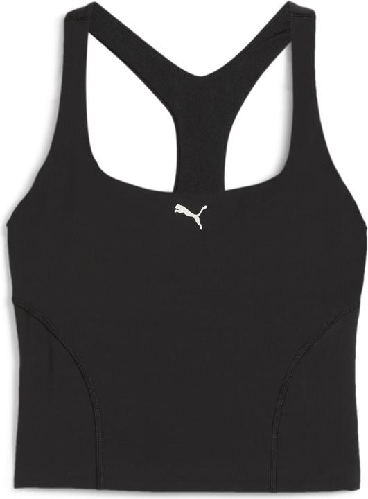 Puma W Shapeluxe 2in1 Tank (XXL)