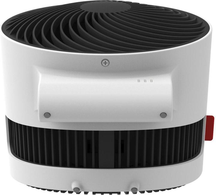 Actual product image Boneco F100 (55 dB)