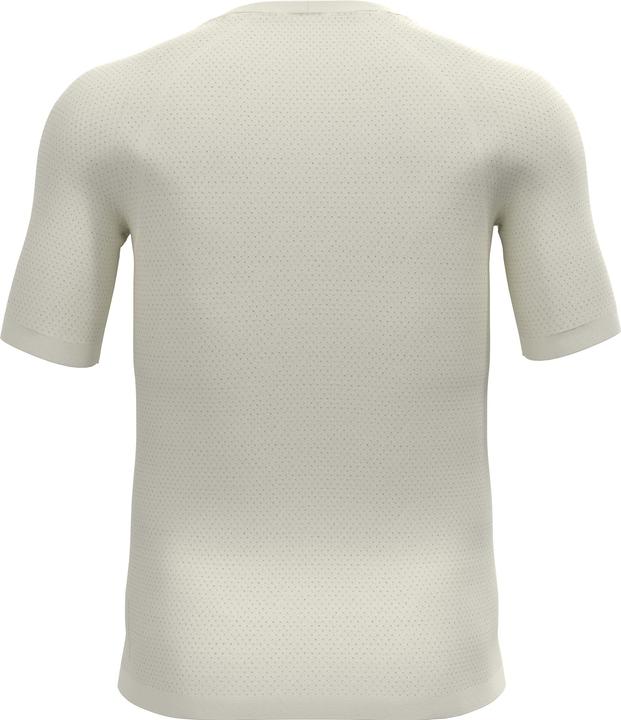Immagine prodotto Odlo BL TOP girocollo s/s MERINO PW 140 SEAMLESS (L)