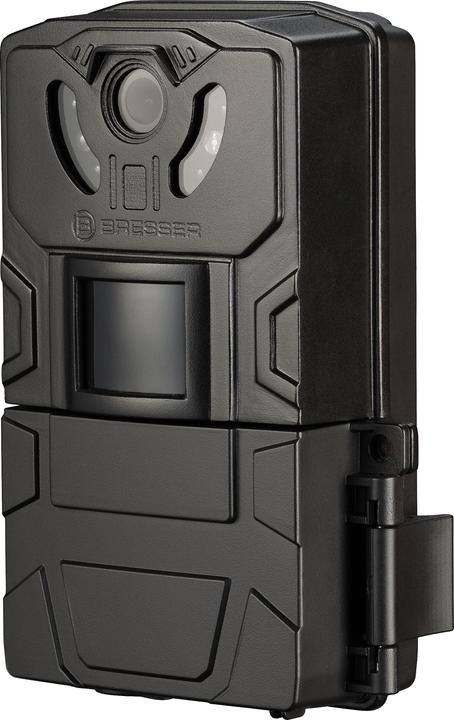 Produktbild Bresser Trail Cam Short Distance SFC-1
