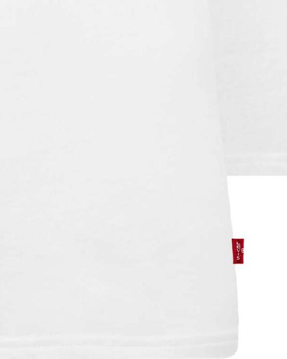 Actual product image Levis 2Pack Basic Tshirt (S)