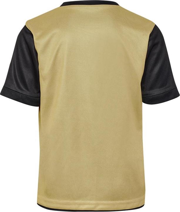 Produktbild hummel hmlE24C REVERSIBLE POLY TEE KIDS (128)